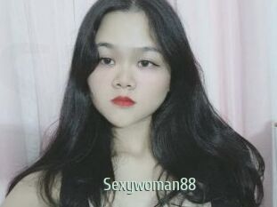 Sexywoman88