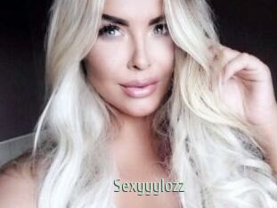 Sexyyylozz