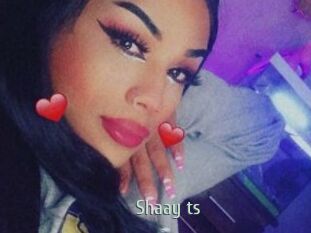 Shaay_ts