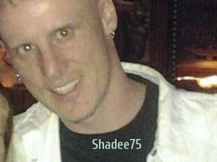 Shadee75