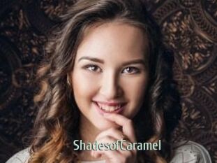 Shades_of_Caramel