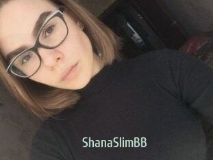 ShanaSlimBB