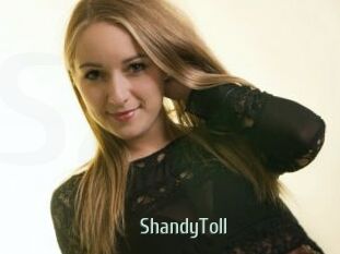 ShandyToll