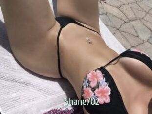 Shane702