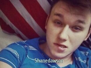 Shanedawson