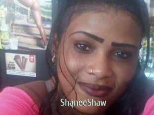 Shanee_Shaw