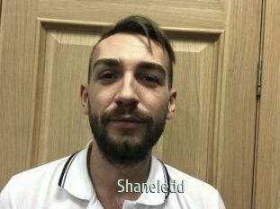 Shane_ledd