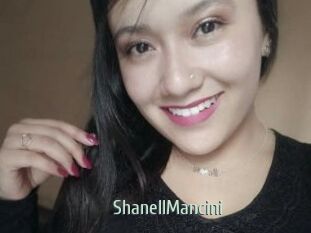 ShanellMancini