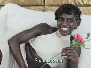ShanelleSaen