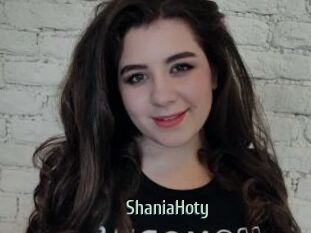ShaniaHoty