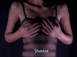Shaniax