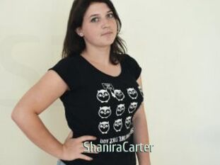 ShaniraCarter