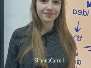 ShannaCarroll