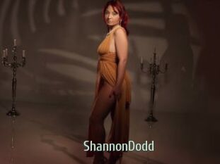 ShannonDodd