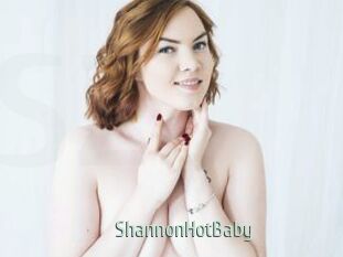 ShannonHotBaby