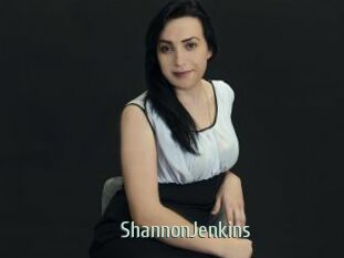 ShannonJenkins