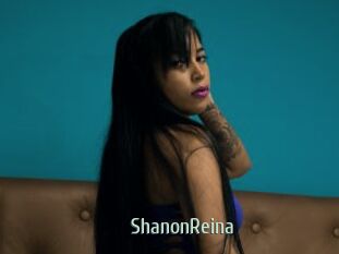 ShanonReina