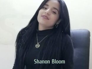 Shanon_Bloom