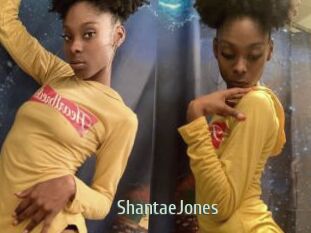 ShantaeJones