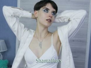 ShantalAers