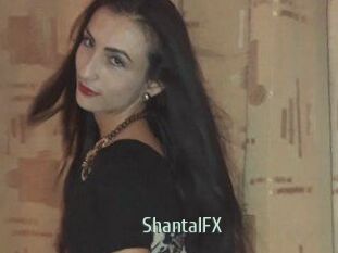 ShantalFX