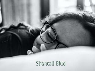 Shantall_Blue