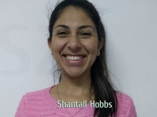 Shantall_Hobbs