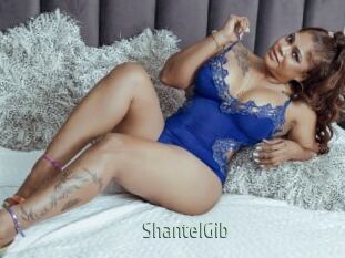 ShantelGib