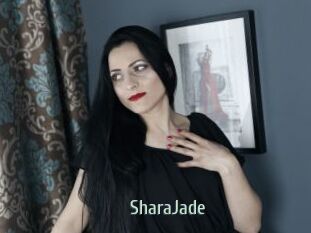 SharaJade