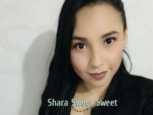 Shara_Sweet_Sweet