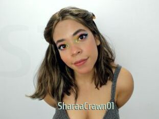 SharaaCrawn01