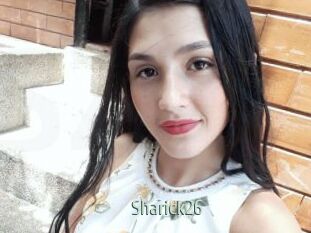 Sharick26
