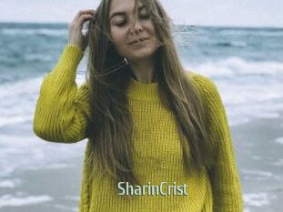 SharinCrist