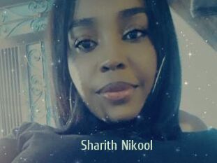 Sharith_Nikool
