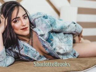 SharlotteBrooks