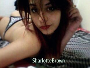 SharlotteBrown