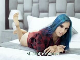 SharlotteSpencer
