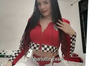 Sharlotte_Evans