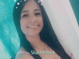 Sharlottered