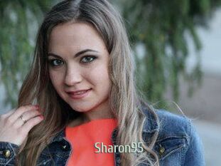 Sharon95