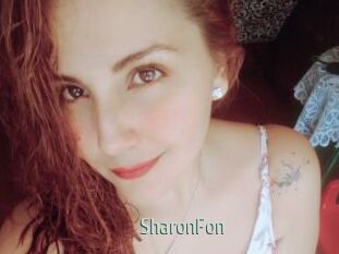 SharonFon