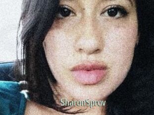 SharonSprov