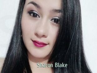 Sharon_Blake