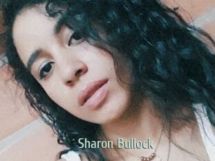 Sharon_Bullock