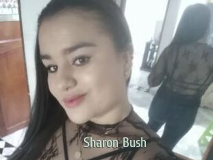 Sharon_Bush