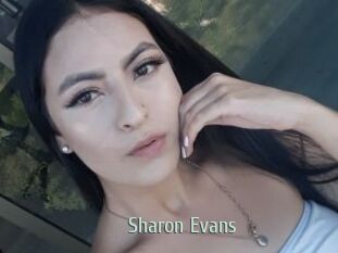 Sharon_Evans
