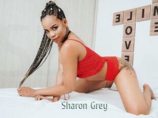 Sharon_Grey