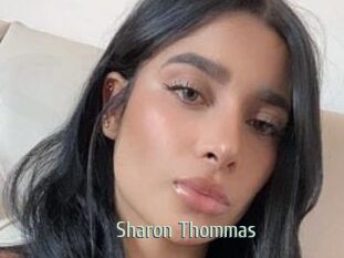 Sharon_Thommas