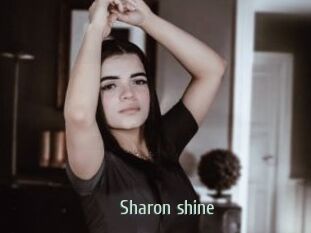 Sharon_shine