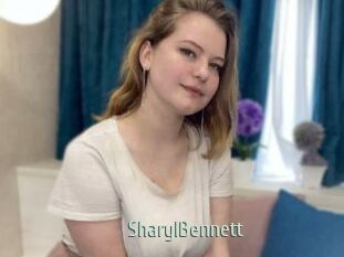 SharylBennett